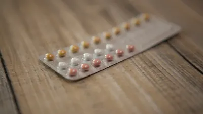 Gauteng Health concerned about low contraceptive use among women — SABC News