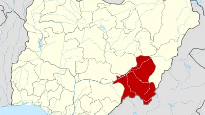 Taraba task force raids illegal mining sites, arrests eight — Premium Times