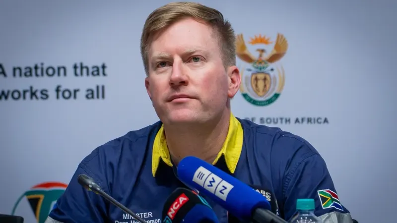 News24 | SA taps Gulf know-how for R155bn property plan — photograph supplied by News24 Business
