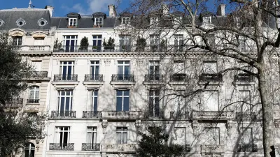 France Widens Sex-Trafficking Investigation Linked to Jeffrey Epstein — NYT World