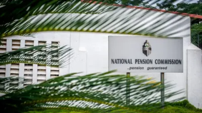 FG pays N1.1 billion additional exit benefits to 175 retirees — Nairametrics