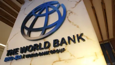 Mozambique: World Bank debars African Consulting Surveyors and its managing director — Club of Mozambique