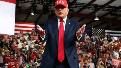 Iran war live: Trump says US nearing end of war, claims Tehran direct talks — Al Jazeera