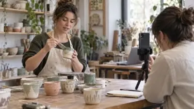 Eight Instagram success tips & tricks to grow your followers — Premium Times
