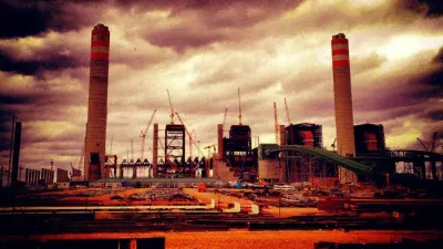CAPITAL CALCULATIONS OP-ED: Eskom’s Medupi and Kusile sleight-of-hand — the untold billions in costs left out — Daily Maverick