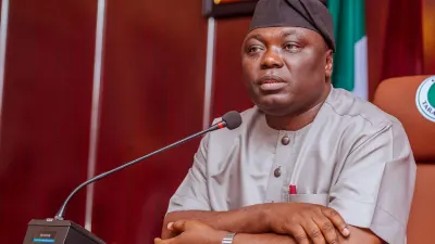 Conflict displaces over 1,000, destroys 340 houses in Taraba – Community leader — Premium Times