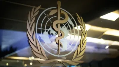 Life Expectancy Almost Back To Pre-Covid Levels, Says WHO — Channels TV
