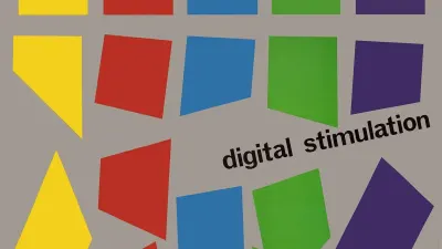 The Units’ Digital Stimulation is synthpunk perfection — The Verge