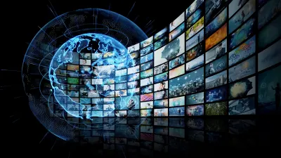 FPB plans AI-powered oversight of streaming, social platforms — ITWeb
