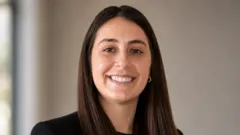 Why wait? Business grads buying firms to install themselves as CEO — photograph supplied by BBC Business
