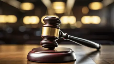 ‎Court grants two persons bail in alleged GH₵127m cyber theft case‎ — MyJoyOnline