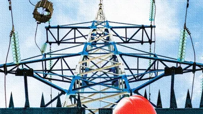 R120bn owed — and the lights are still on? — HeraldLIVE