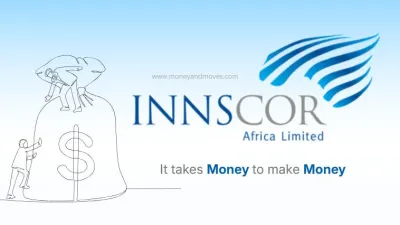 Innscor profit doubles to US$102m in FY26 as margins widen — NewsDay Zimbabwe