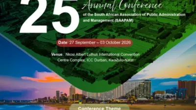 Simelane calls for integrated approach to human settlements — SAnews.gov.za