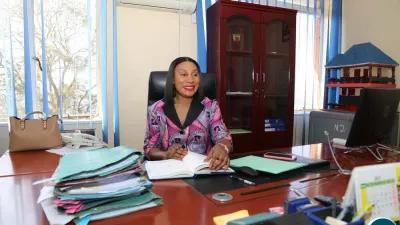 New Mungwi Council Chairperson urged to be impartial — Lusaka Times