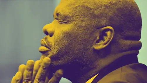 Inside Lt-Gen Sibiya’s wallet: R158,652 monthly salary and R4.5m in property and cars — photograph supplied by IOL