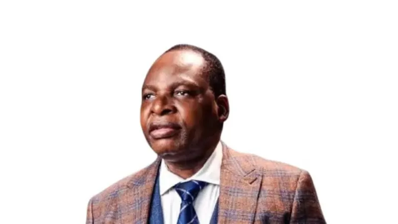 Obasanjo, Jonathan, Gowon, others pay tribute to late Aso Rock chaplain, William Okoye — photograph supplied by Premium Times