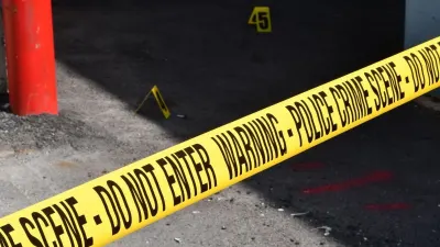 Mamelodi twins murder: Police follow new lead in stabbing case — The South African