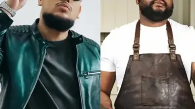 AKA and Tibz murder trial gets under way amid defence shake-up — IOL (site feed)