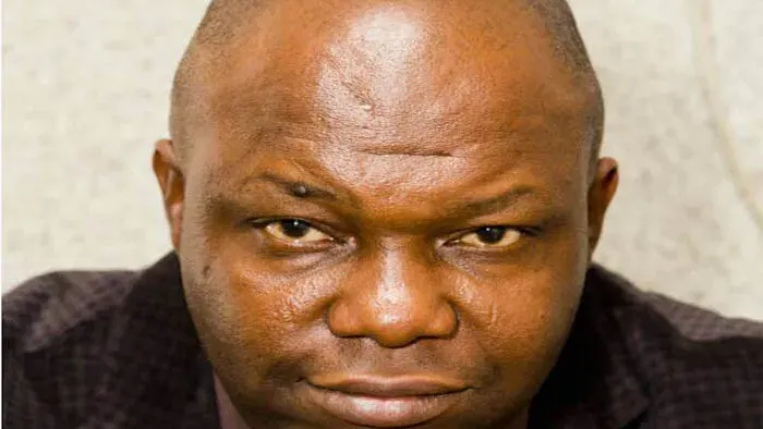 Two savage Kano murders, 45 years apart, By Festus Adedayo — photograph supplied by Premium Times