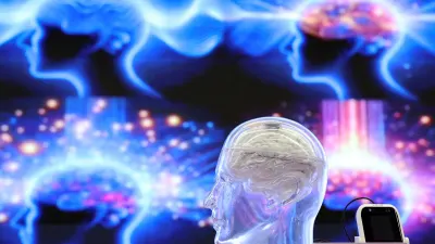 China ramps up brain computer interface push — Semafor Africa