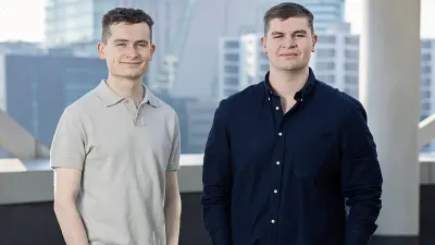 Mission Mobile secures R500m funding — ITWeb