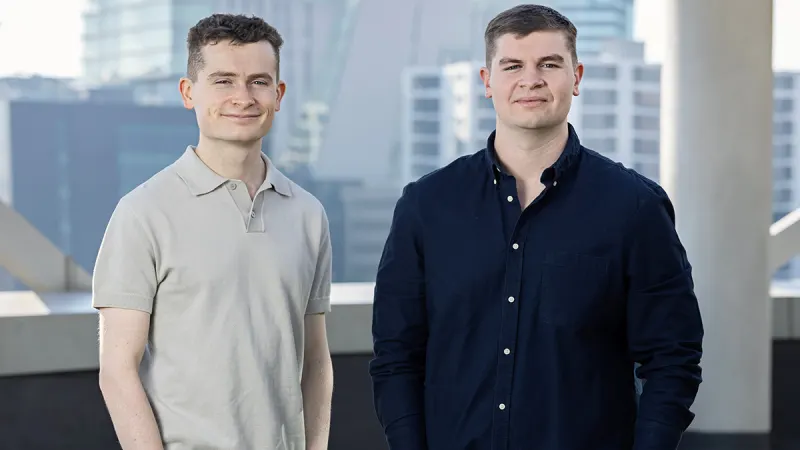 Mission Mobile secures R500m funding — photograph supplied by ITWeb