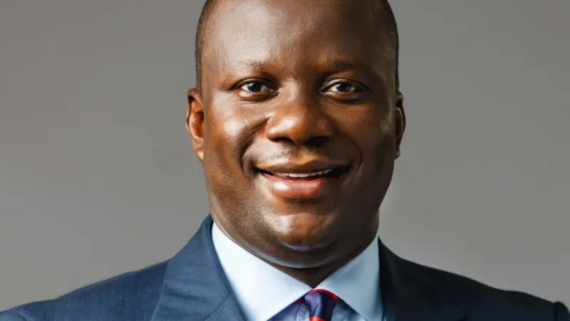 Minority calls for the immediate suspension of Ghana-Colombia maritime agreement — photograph supplied by MyJoyOnline