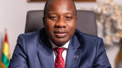 GH¢3,000 monthly allowances for Paramount Chiefs and Queen Mothers fully paid – Ayariga — MyJoyOnline