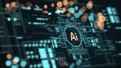 News24 | AI rogue agents: Third major hack surfaces as regulation calls intensify — News24 Top Stories