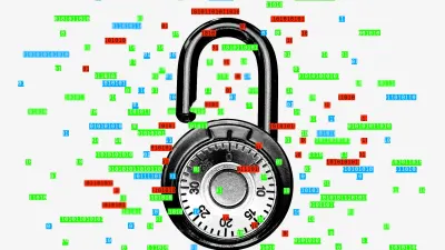 Anthropic spent this week in hot water over cybersecurity — The Verge