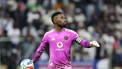 Five lessons Orlando Pirates must heed to conquer CAF Champions League — Cape Times / IOL Cape