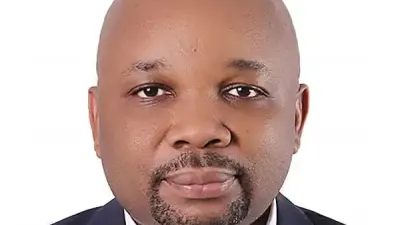 Burutu and the unhidden treasures of the Niger Delta blue economy, By Uche Igwe — Premium Times
