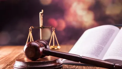 Court is being too ‘high-handed’ by keeping Salomey Awiti Baffoe in custody – Criminologist — MyJoyOnline