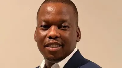Richards Bay Minerals names new MD to drive growth — TimesLIVE
