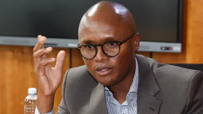 Malatsi withdraws plan for a national wholesale network operator — BusinessLIVE