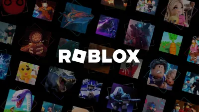 Roblox will soon add offline and browser-based play modes — Engadget