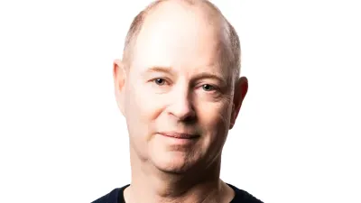 Microsoft’s head of comms is leaving after almost 20 years — The Verge