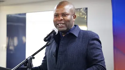 Gauteng shuts down illegal schools as crackdown grows — Scrolla Africa