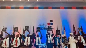 RSF-aligned gov’t rejects UN fact-finding report as biased — Radio Dabanga
