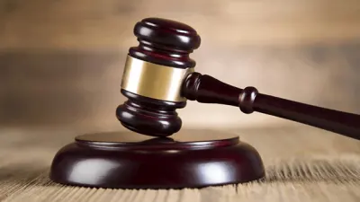 Six Iranians to face defence over Sh8.2bn methamphetamine trafficking case — Capital FM Kenya