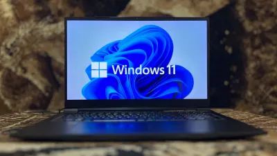 How to use the Windows 11 Media Creation Tool to create a bootable USB drive — Engadget
