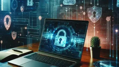 OpenAI agent hacks Australian government — IOL (site feed)