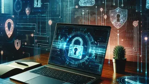 OpenAI agent hacks Australian government — photograph supplied by IOL (site feed)