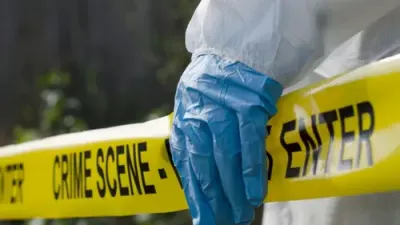 10th female body discovered in Ekurhuleni after Tembisa cemetery find — IOL