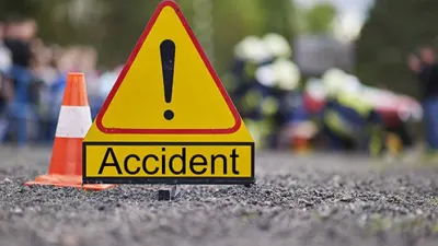 Call for caution after Mtubatuba crash claims 11 lives — SAnews.gov.za
