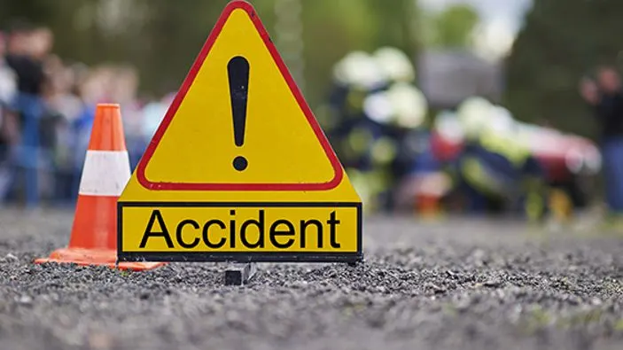 Call for caution after Mtubatuba crash claims 11 lives — photograph supplied by SAnews.gov.za