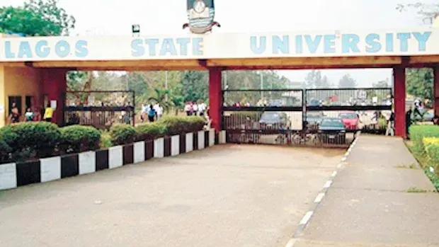 Pressure mounts on Sanwo-Olu to reinstate dismissed LASU lecturers, seven years after — photograph supplied by Premium Times