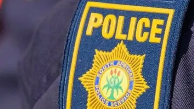 Grade 10 pupil shot dead in front of classmates at KZN school — IOL