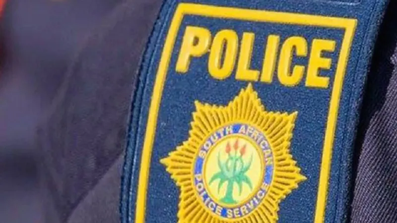Grade 10 pupil shot dead in front of classmates at KZN school — photograph supplied by IOL